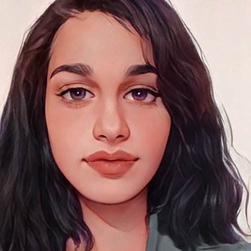 Anagha M.