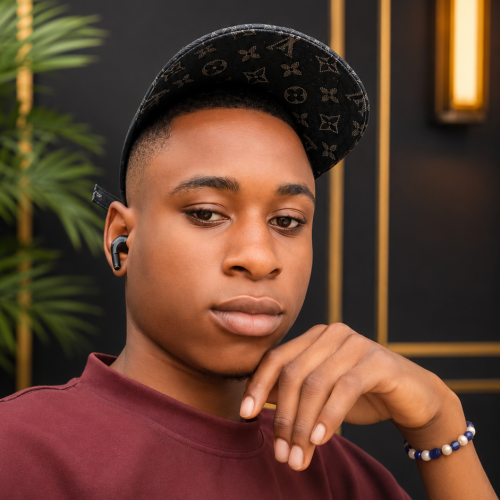 Joseph E. profile photo