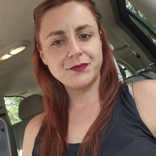 Rhea H. profile photo