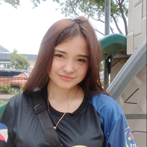 Ann V. profile photo