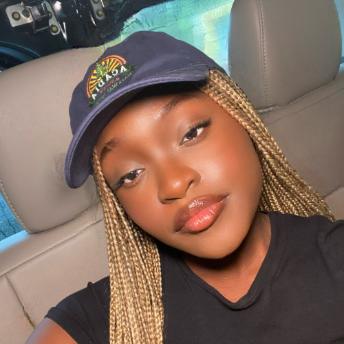 Angel A. profile photo