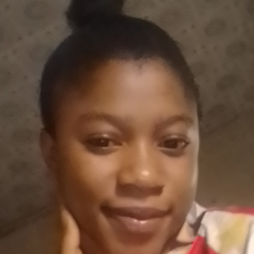 Queen  B. profile photo