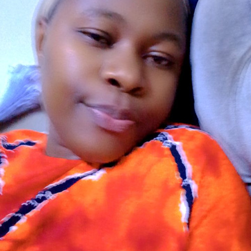 Esther M. profile photo
