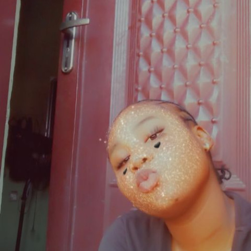 Favour  S.