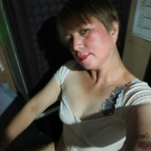 Jocelyn H. profile photo