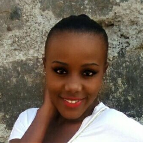 Liza N. profile photo