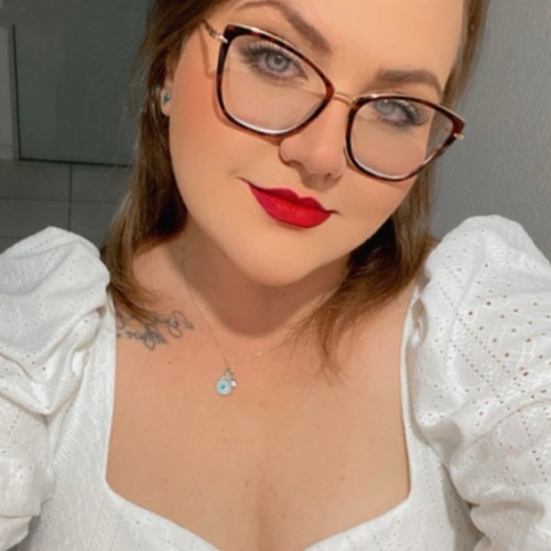 Laura D.