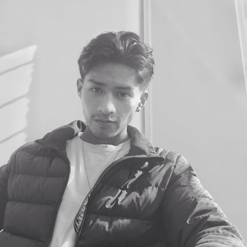 Walter  C. profile photo