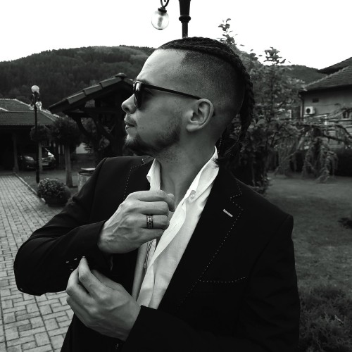 Yasen V. profile photo