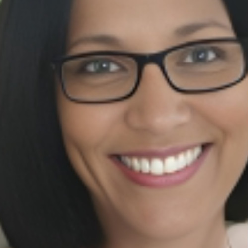 Vanessa  A. profile photo