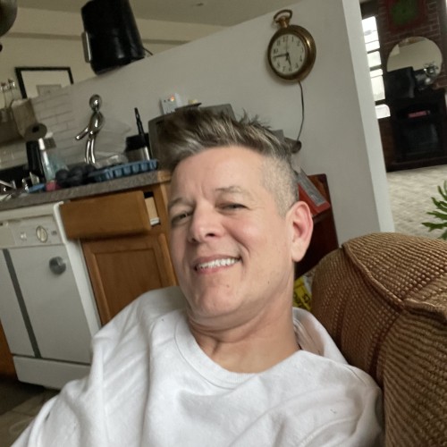 Robert M. profile photo