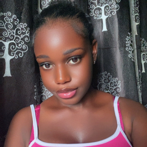 Favour V. profile photo