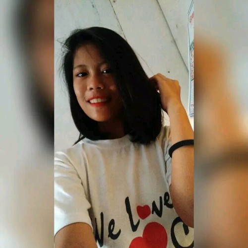 May A.