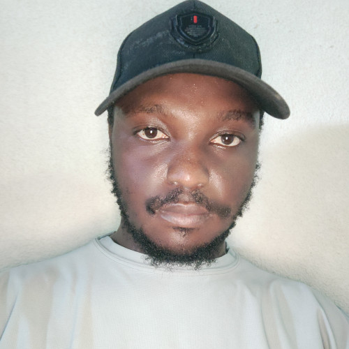 Simon N. profile photo