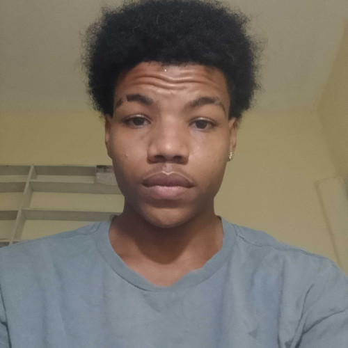 Breidy L. profile photo
