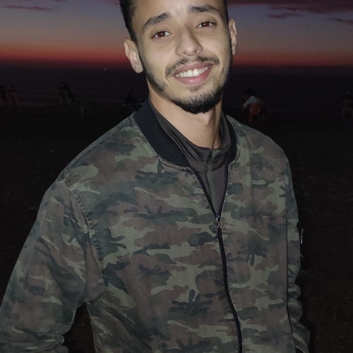 youssef y.