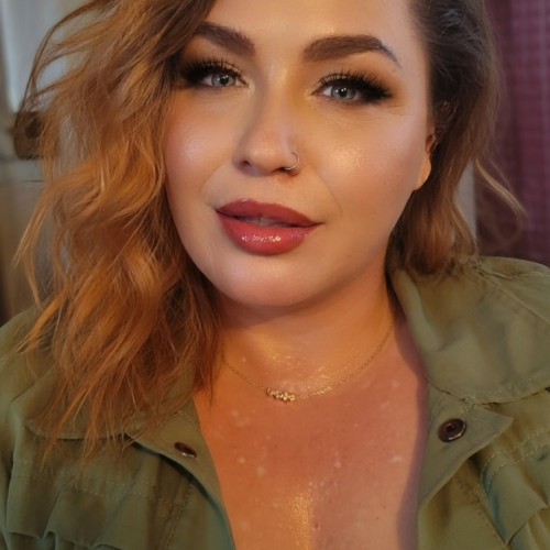 Melanie M. profile photo