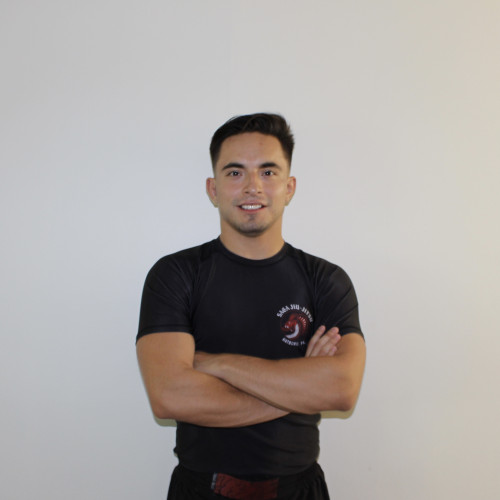 Sebastian  S. profile photo