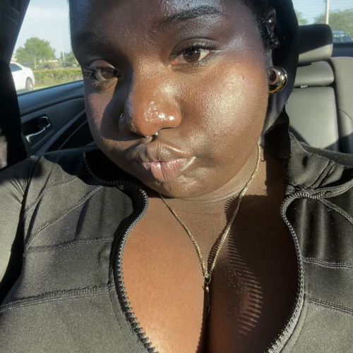 Maurica W. profile photo