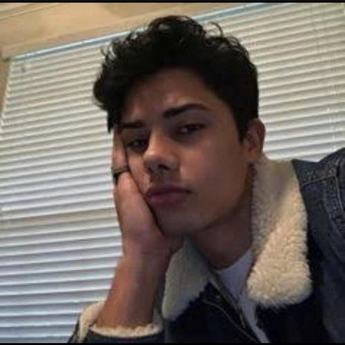 Tom J. profile photo