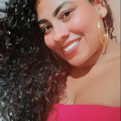 Byanca  L. profile photo