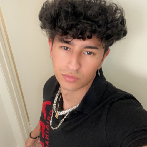Josh B. profile photo