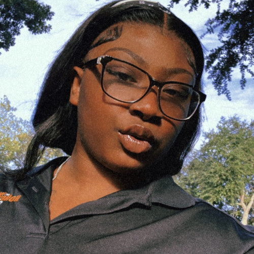 Wyshundria  S. profile photo