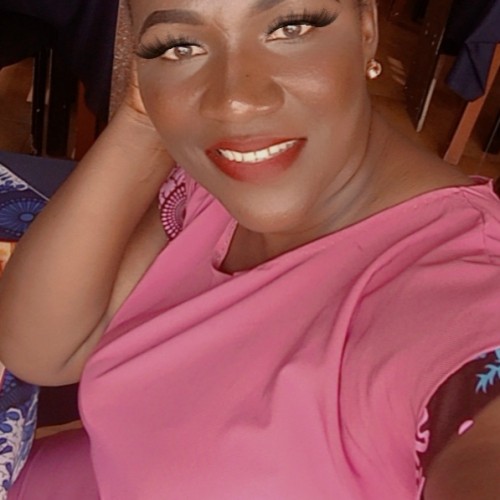 Christy  E. profile photo
