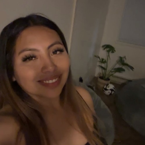 Ari M. profile photo