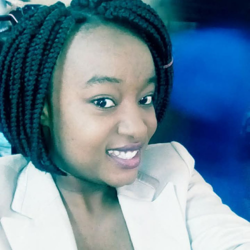 Nokhutula S. profile photo