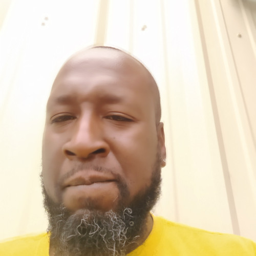 Eric M. profile photo