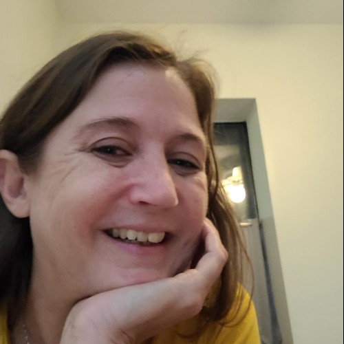 Cara H. profile photo