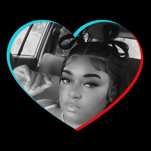 Samantha  R. profile photo