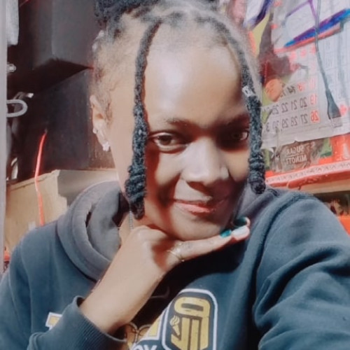 Shay W. profile photo