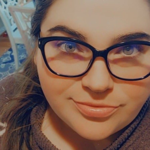 Tabitha W. profile photo