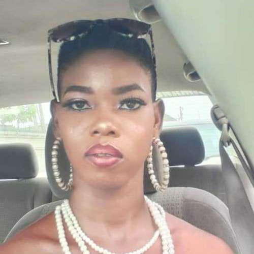 uzoezi igbeye i. profile photo