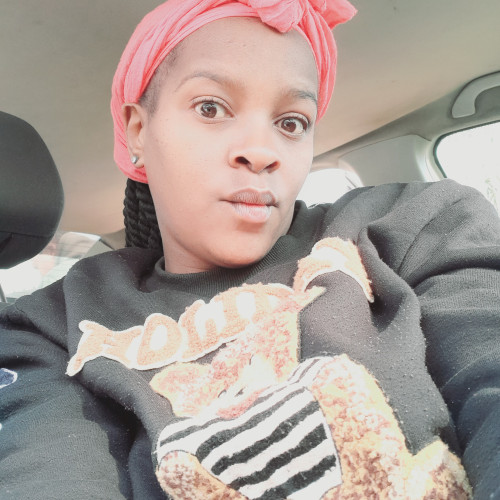 Nombuso V.