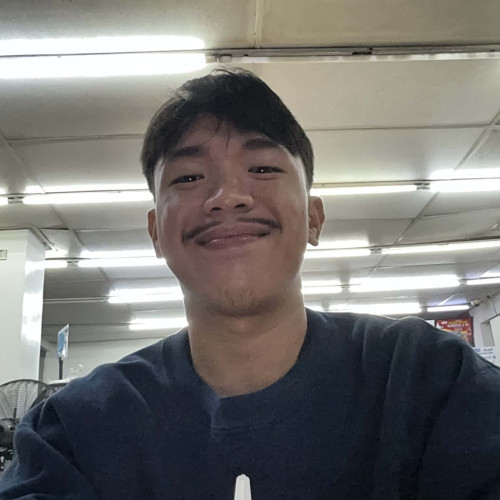 James T. profile photo