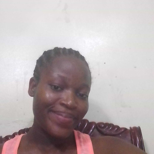 chiemerie m.