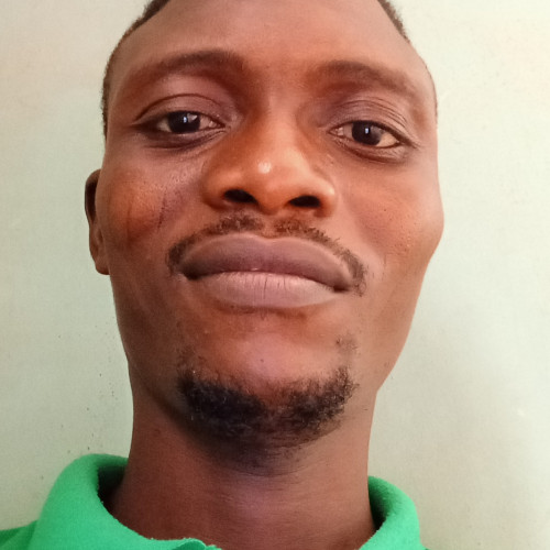 Lawrence  O. profile photo