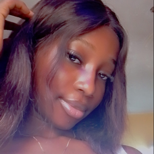 Amarachi  E.