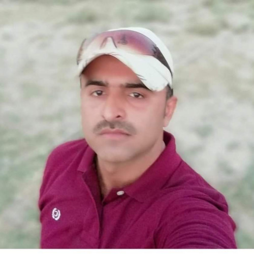 Babar K.
