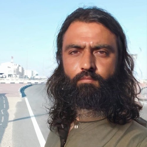 Arif J.