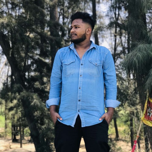 faizan a. profile photo
