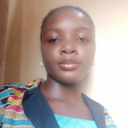 Prudent C. profile photo