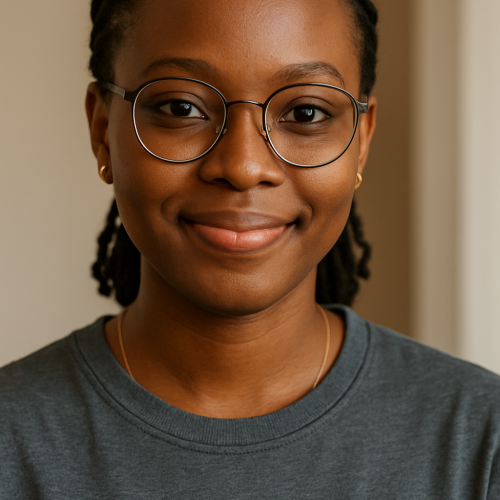 Neomi  N. profile photo