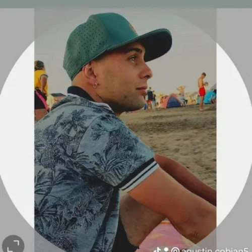 Agustin C. profile photo