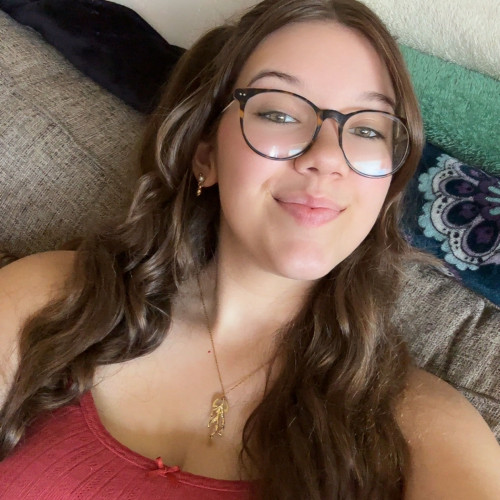 olivia s. profile photo