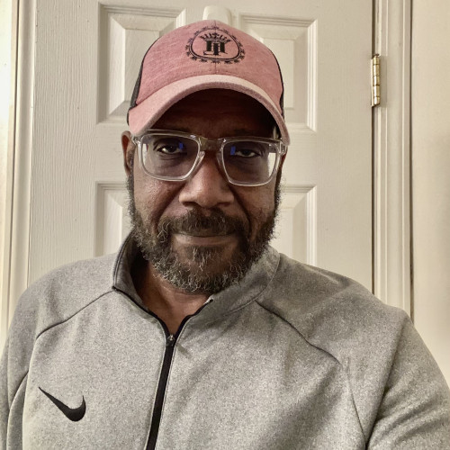 Giuseppe "G" D. profile photo