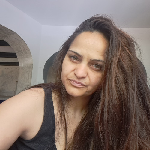 Luminita B. profile photo